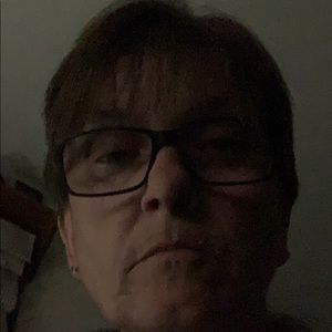 Meet your Posher, Terry